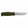 Couteau Morakniv Kansbol MM - Lame 109mm
