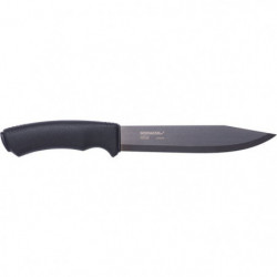 Couteau Morakniv Pathfinder...