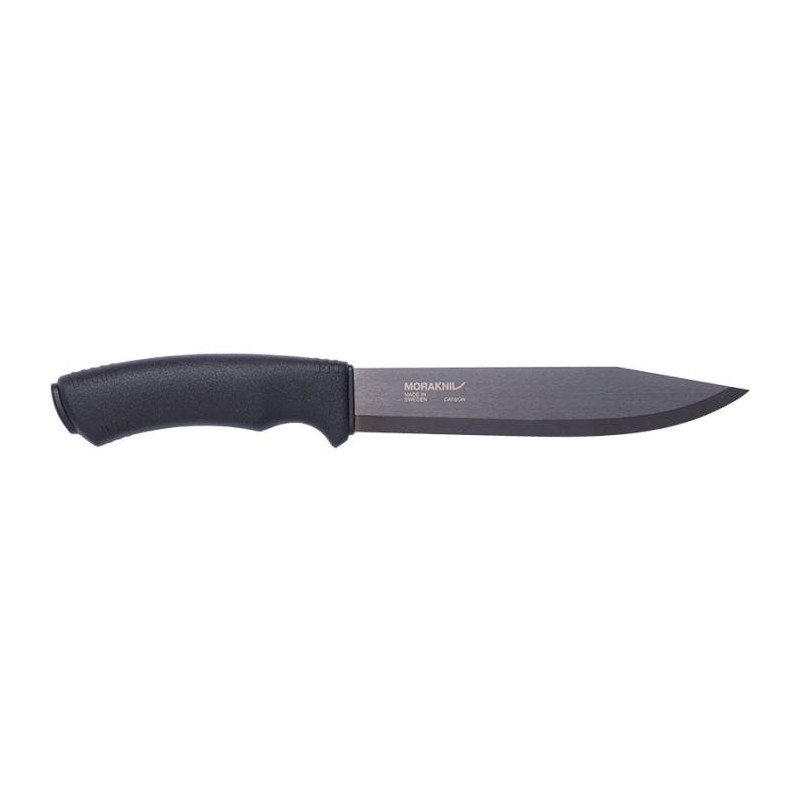 Couteau Morakniv Pathfinder - Lame 170mm