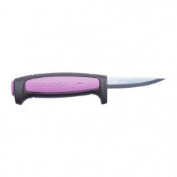 Couteau Morakniv Precision...