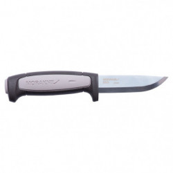 Couteau Morakniv Robust...