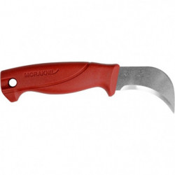 Couteau Morakniv Roofing -...
