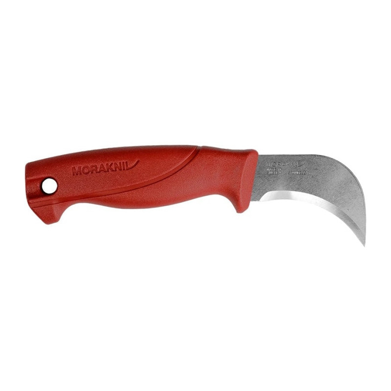 Couteau Morakniv Roofing - Lame 63mm