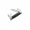 Couteau Multifonctions Boker Magnum Classic Pocket Steel