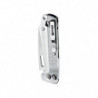 Couteau multifonctions Leatherman Free™ K2X