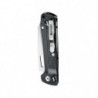 Couteau multifonctions Leatherman Free™ K4