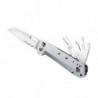 Couteau multifonctions Leatherman Free™ K4X
