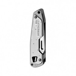 Couteau multifonctions Leatherman Free™ T2