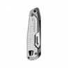 Couteau multifonctions Leatherman Free™ T2