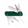 Couteau multifonctions Leatherman Free™ T4