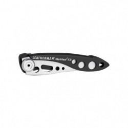 Couteau multifonctions Leatherman Skeletool® KB