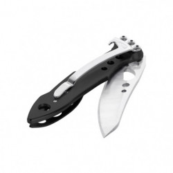 Couteau multifonctions Leatherman Skeletool® KB