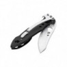 Couteau multifonctions Leatherman Skeletool® KB