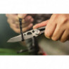 Couteau multifonctions Leatherman Skeletool® KB