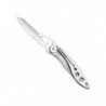 Couteau multifonctions Leatherman Skeletool® KBX