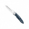Couteau multifonctions Leatherman Skeletool® KBX