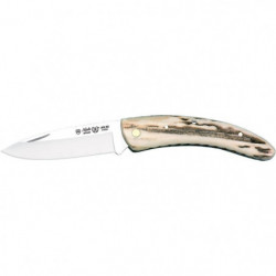 Couteau Nieto Artesanal 7 -...