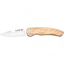 Couteau Nieto Climber -...