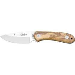 Couteau Nieto Max Hunter -...