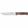 Couteau Nieto Patrol - Lame 145mm