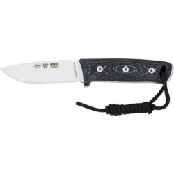 Couteau Nieto SG-2-C - Lame...