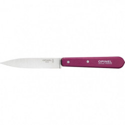 Couteau Office Opinel n°112...