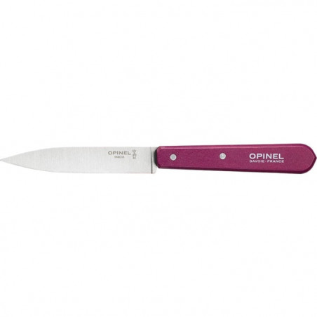 Couteau Office Opinel n°112 - Lame 93mm