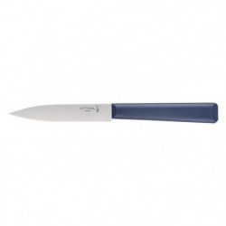 Couteau Office Opinel n°312...