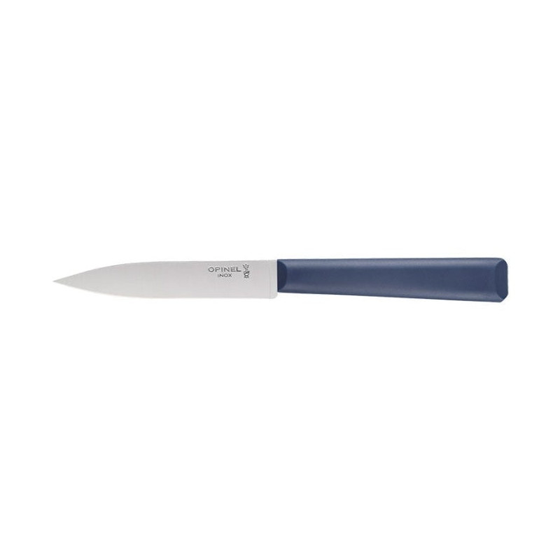Couteau Office Opinel n°312 - Lame 100mm