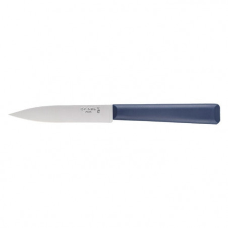 Couteau Office Opinel n°312 - Lame 100mm