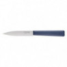 Couteau Office Opinel n°312 - Lame 100mm