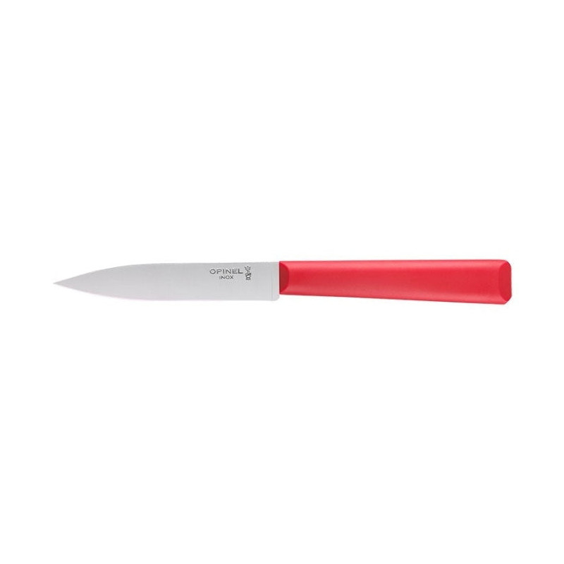 Couteau Office Opinel n°312 - Lame 100mm