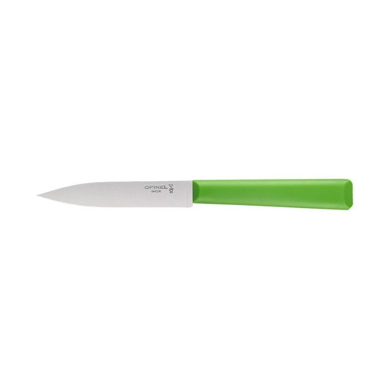 Couteau Office Opinel n°312 - Lame 100mm