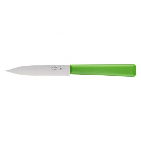 Couteau Office Opinel n°312 - Lame 100mm