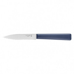 Couteau Office Opinel...