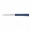 Couteau Office Opinel Cranté n°313 - Lame 100mm