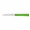 Couteau Office Opinel Cranté n°313 - Lame 100mm