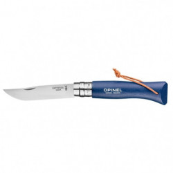 Couteau Opinel Baroudeur...