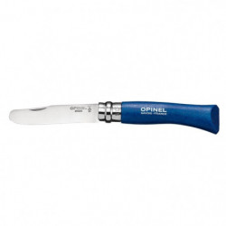 Couteau Opinel Mon Premier...