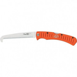Couteau Outdoor Edge Flip...