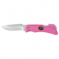Couteau Outdoor Edge Mini...