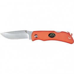 Couteau Outdoor Edge Mini...