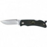 Couteau Outdoor Edge Mini Grip - Lame 56mm