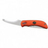 Couteau Outdoor Edge SwingBlaze - Lame 90mm
