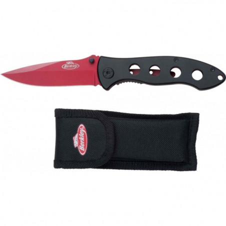 Couteau pliant Berkley Foldable Knife