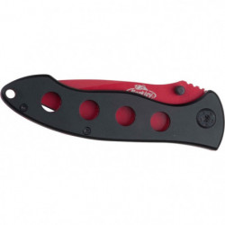 Couteau pliant Berkley Foldable Knife