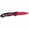 Couteau pliant Berkley Foldable Knife