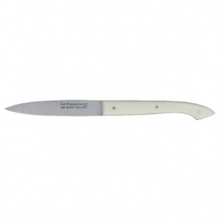 Couteau Robert David Le Capucin - Lame 90mm