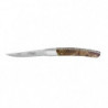 Couteau Robert David Le Thiers Bande Acier - Lame 90mm