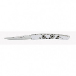 Couteau Robert David Le...